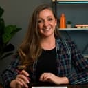 Lara Locke's picture