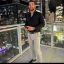 Tyler Dumont's picture