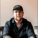 James Howard's picture